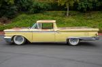 Ford Ranchero Custom 300 Pickup 1959 года